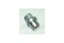 NUT - WHEEL - ALLOY WHEELS