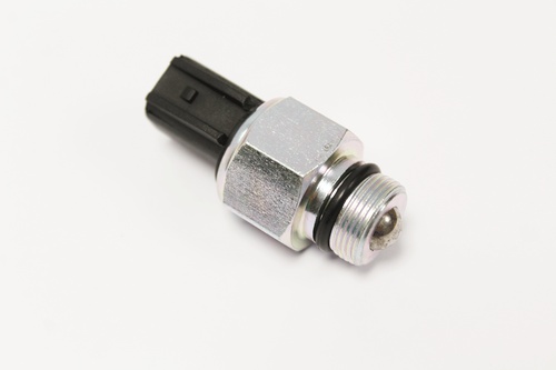 REVERSE LAMP SWITCH
