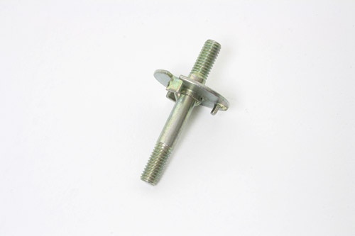 Parafuso Hardtop M8x67  - DEF 07>