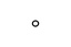 O RING