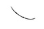 HOSE ASSY - BRAKE
