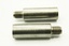 GUIDE PINS KIT