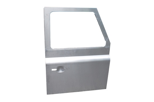 DOOR SKIN FRT RH 90/110/130 ALI