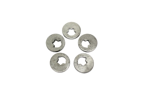 WASHER - SPECIAL