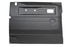 DARK GREY LH PUSH BUTTON DOOR CARD WITH ELECTRIC WINDOWS DEF 2007 ON