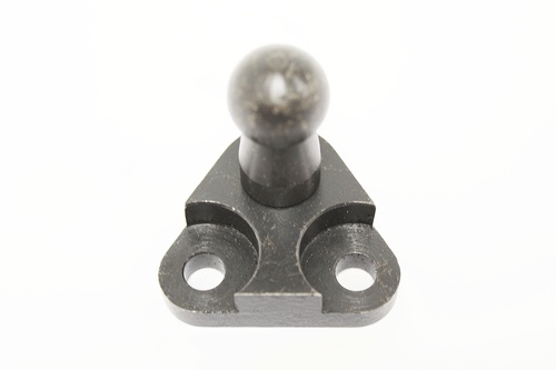 PIVOT PLATE