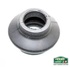 Fole veio transmissão Disc1 V8/ Disc 2 / P38