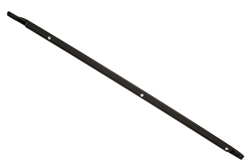 RAIL - ROOF