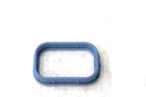 SEAL-INLET MANIFOLD