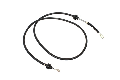 CABLE ASSY - THROTTLE CONTROL