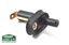 Interruptor Porta Defender/ Discovery 1/ RRC