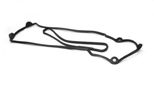 GASKET - VALVE COVER - CYLINDER HEAD