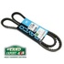 Correia AC para motores 200 Tdi e VM
