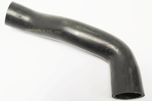 TOP HOSE
