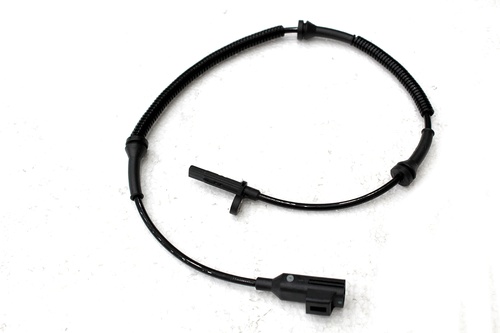 SENSOR-WHEEL SPEED