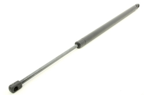 Amortecedor Drt. Tampa Mala - RR Sport 05-09