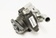 PUMP ASSY - PAS