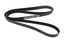 BELT-DRIVE