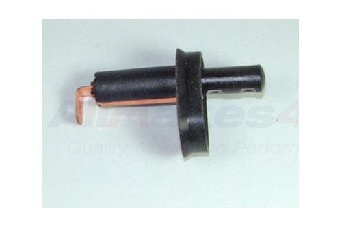 Interruptor Porta Defender/ Discovery 1/ RRC