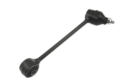 TOE LINK - LOWER STABILIZER