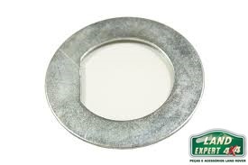 Anilha cubo roda Def/ Disc1 / RRC