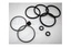 SEAL - KIT - REAR - PISTON REPAIR - 90 83-06/90 07>