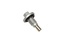PLUG - OIL DRAIN