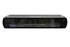 LED DRIVING LIGHTBAR MX250-CB