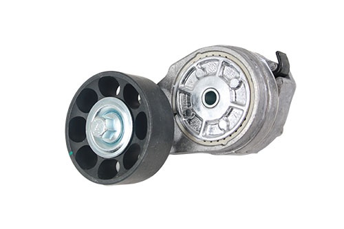 Tensor auxiliar 300 Tdi