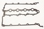 CAM COVER GASKET