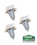 Clip