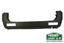 Para Choques Freelander 1