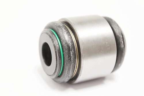 DAMPER BUSH