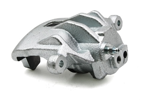 BRAKE CALIPER -  REAR - RH - D2/R2