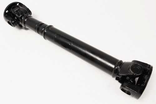 PROPSHAFT REAR 88 INCH