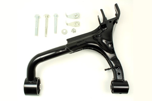 ARM - SUSPENSION