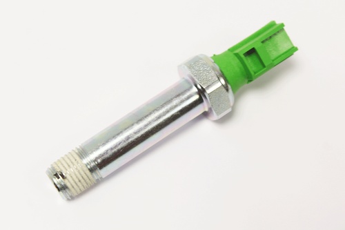 OIL PRESSURE SWITCH