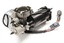 COMPRESSOR - AIR SUSPENSION