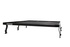 TERRAFIRMA FULL ALLOY LENGTH ROOF RACK - D1/D2