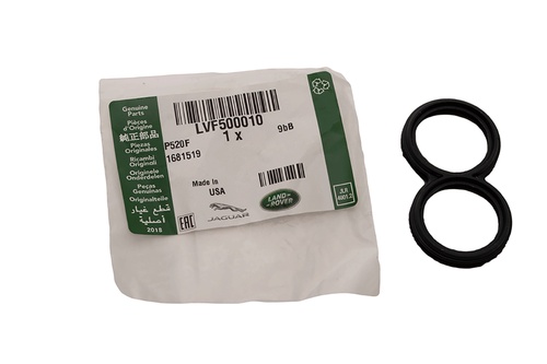 GASKET