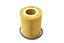 OIL FILTER ELEMENT