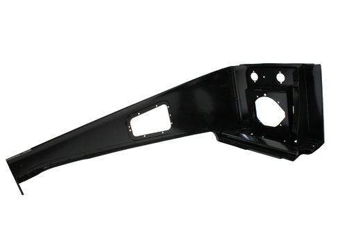 INNER WING FRONT RH