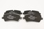 KIT - BRAKE LINING