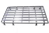 EXPEDITION ROOF RACK DEFENDER 110 2.8M X 1.5M