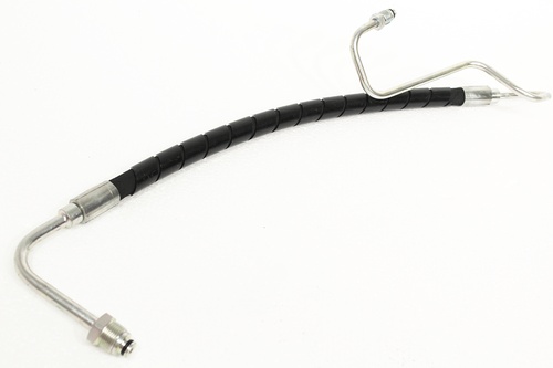 HOSE-STRG BOX-PAS
