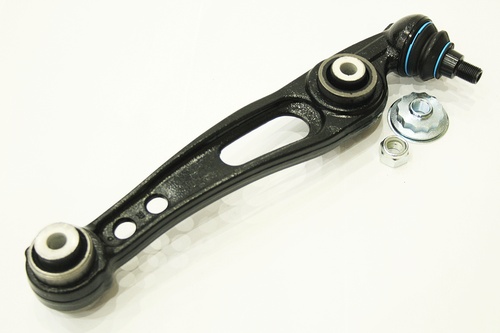 SUSPENSION ARM