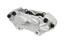 CALIPER - ASSEMBLY - FRONT BRAKES - RH