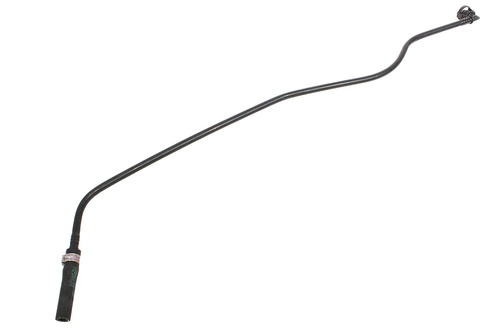 HOSE