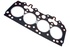 Junta cabeça Defender 200 e 300/ Discovery 1 200 e 300/ RRC 200 e 300 OEM