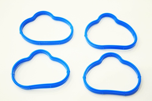 INLET MANIFOLD GASKET